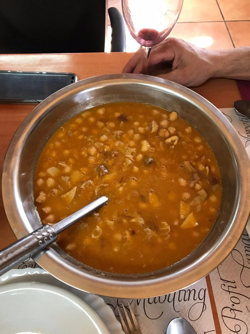 Casa Cardiego