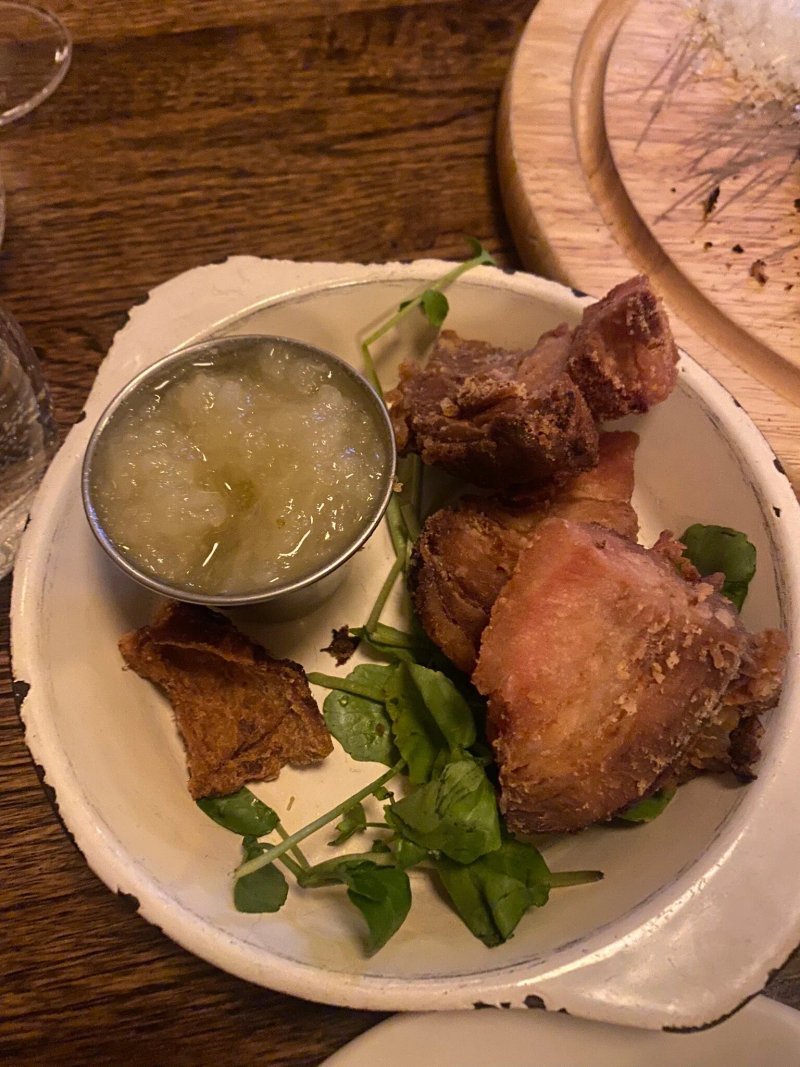 St Margarets Tavern