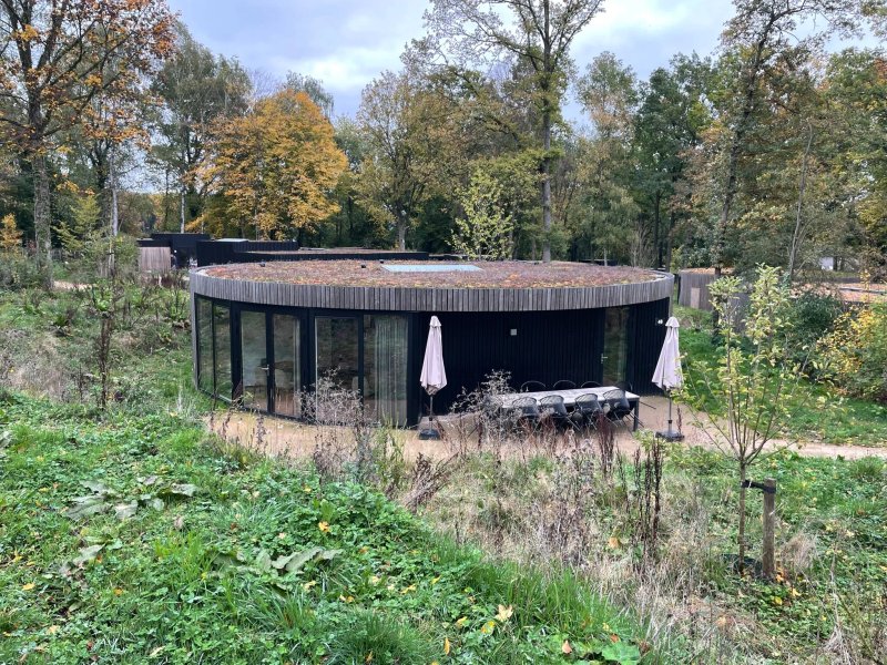 Roompot Gulpen