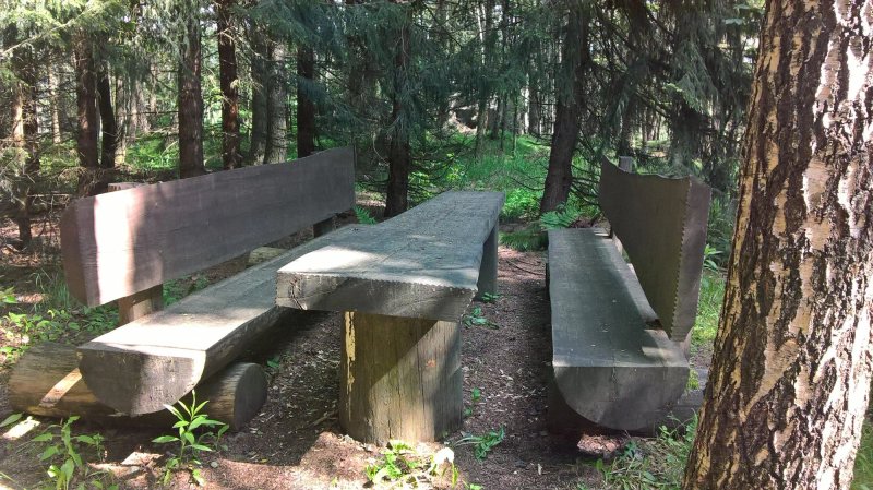 Pension Bergblick