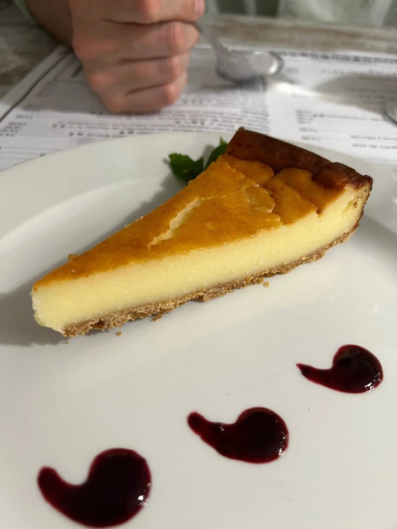 Restaurante Gaspar