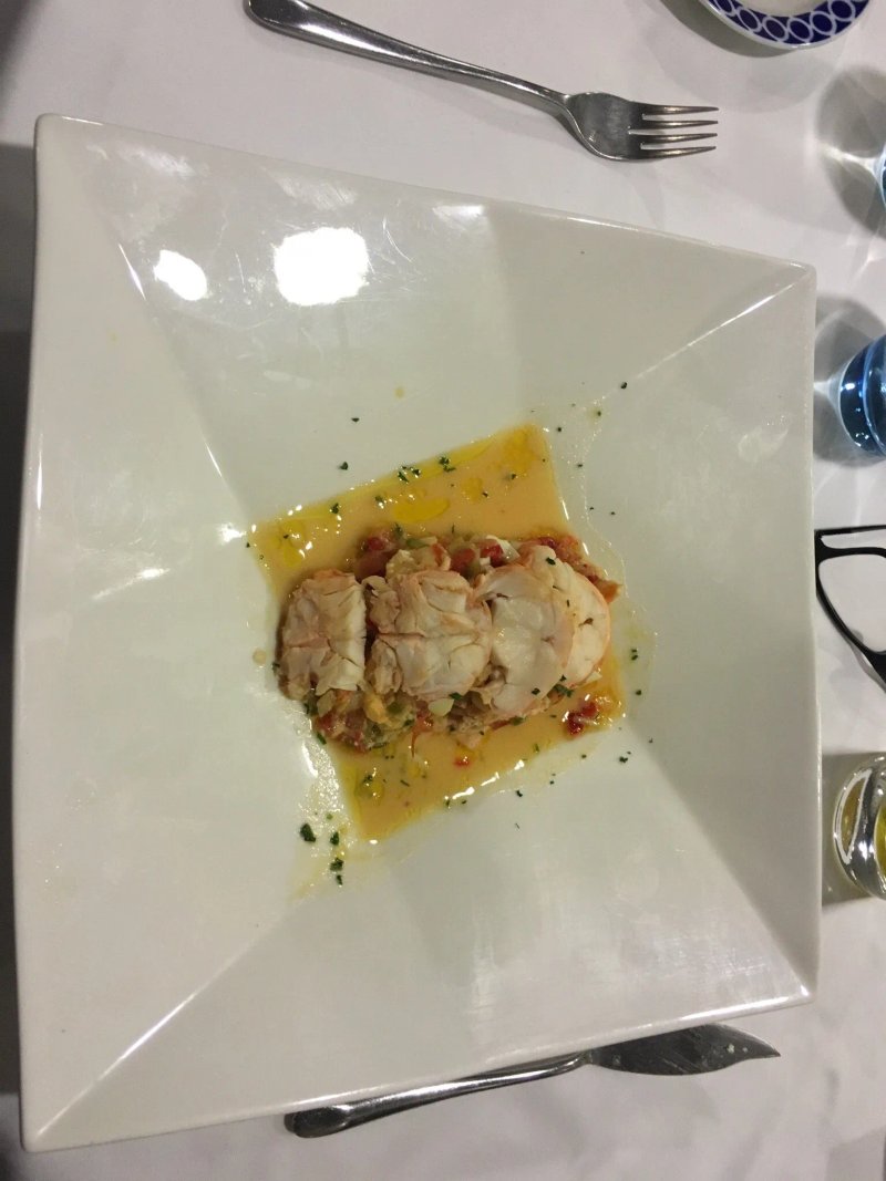 Restaurante Bitadorna
