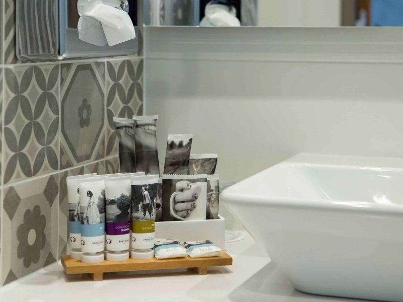 Mercure Krakow Stare Miasto