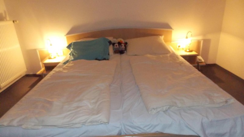 Sonnenhotel Bayerischer Hof