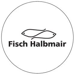 Fisch Halbmair