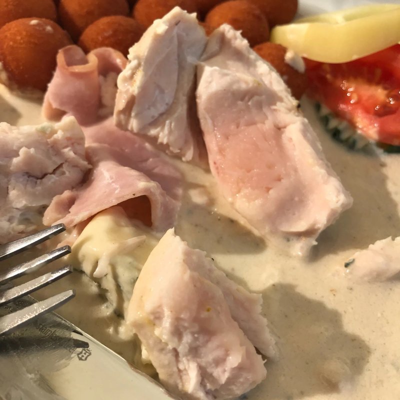 Pivovar Lipnik