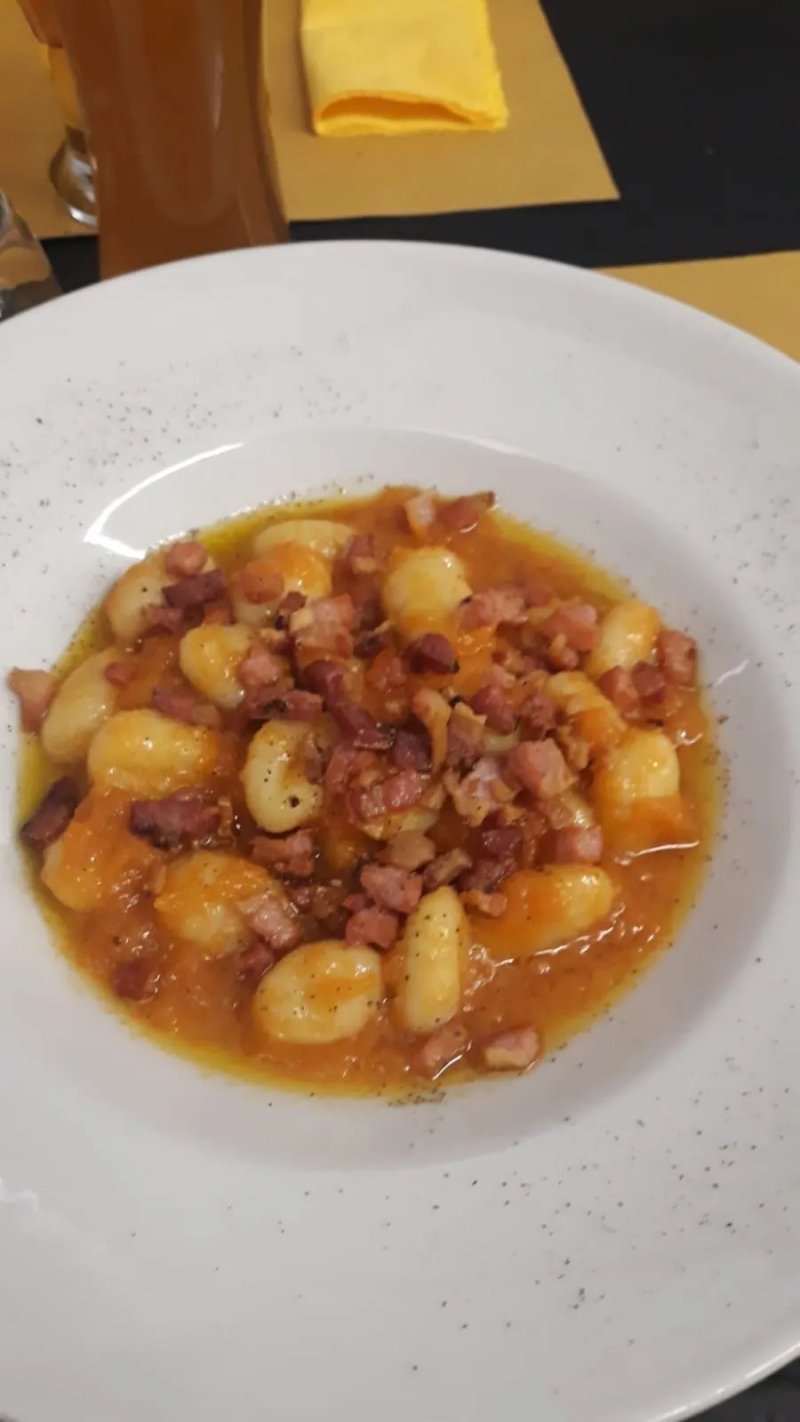 PalaMelo Bar Ristorante Pizzeria