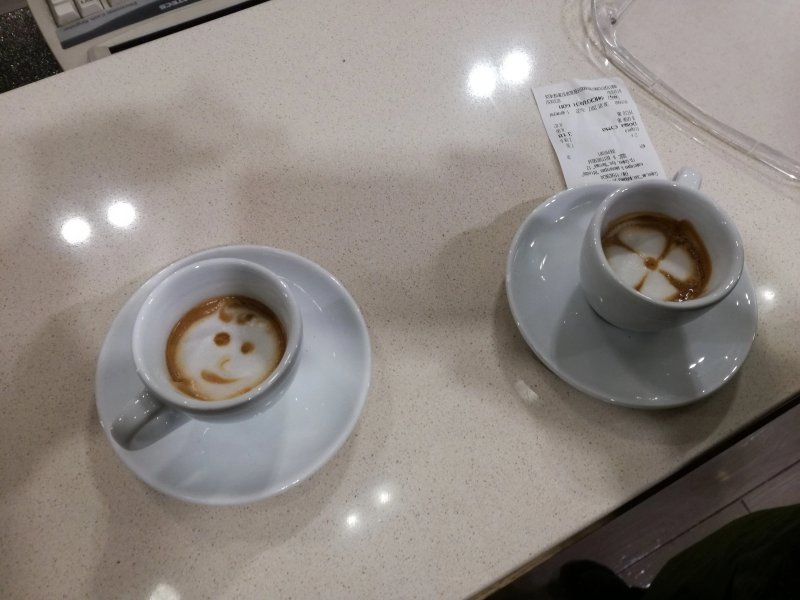 Afreddo Caffetteria & Gelateria