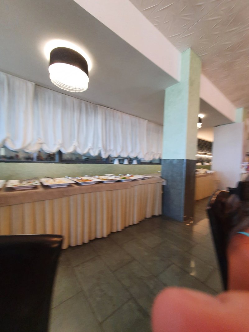 Hotel Foschi