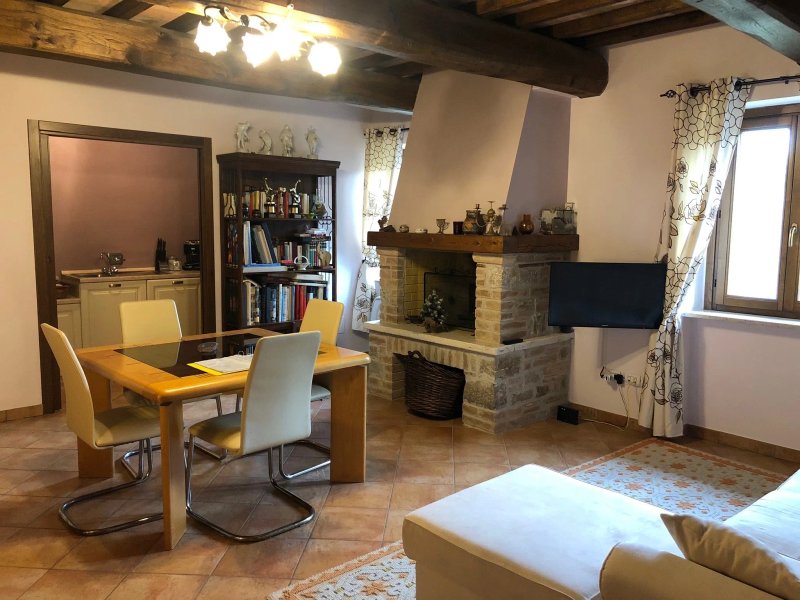 Il Donnarita