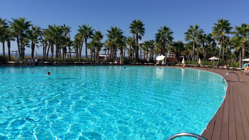 VidaMar Algarve