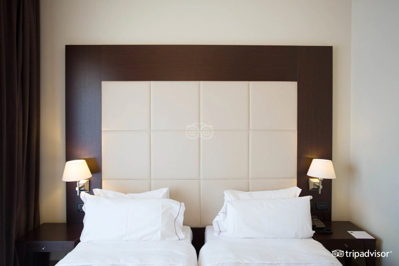 IH Hotels Milano Watt 13