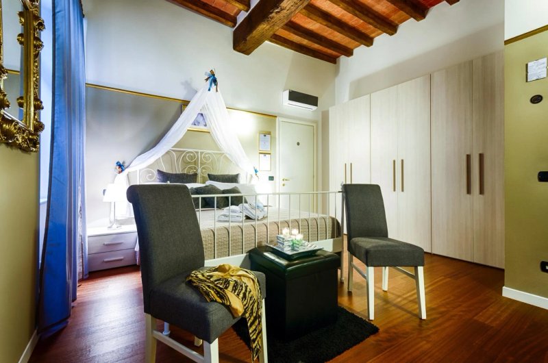 Domus San Martino R&B