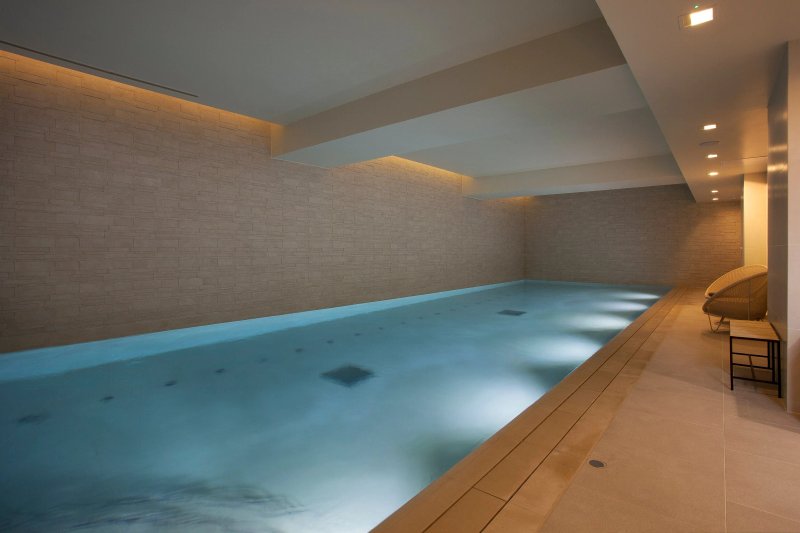 CitySuites Aparthotel