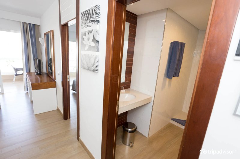 Altaïr Apartamentos