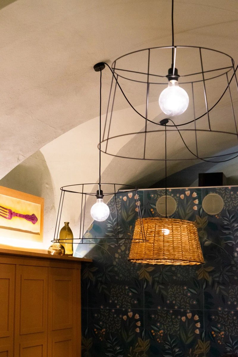 Osteria San Sisto