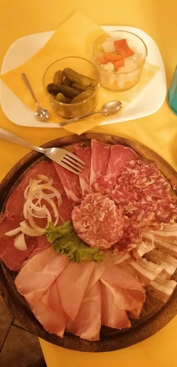 Da Martino