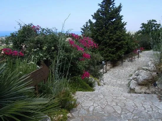 Casa Vacanze Valentina