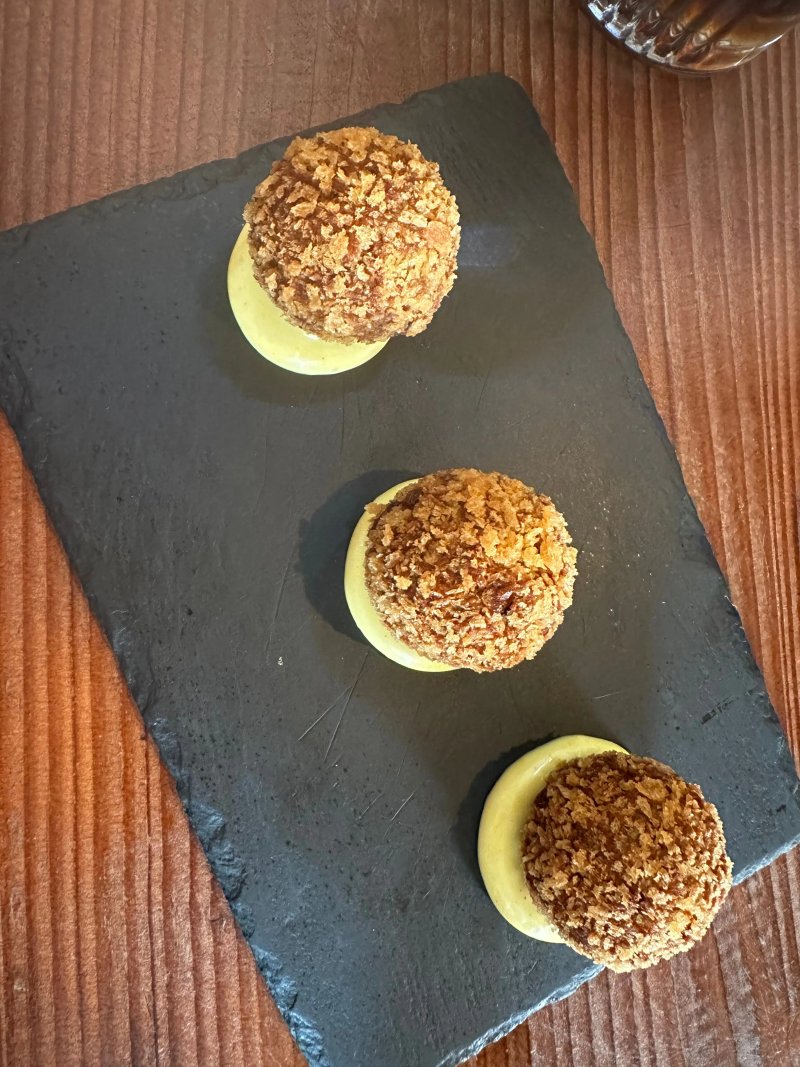 Kong - Food Made With Compassion