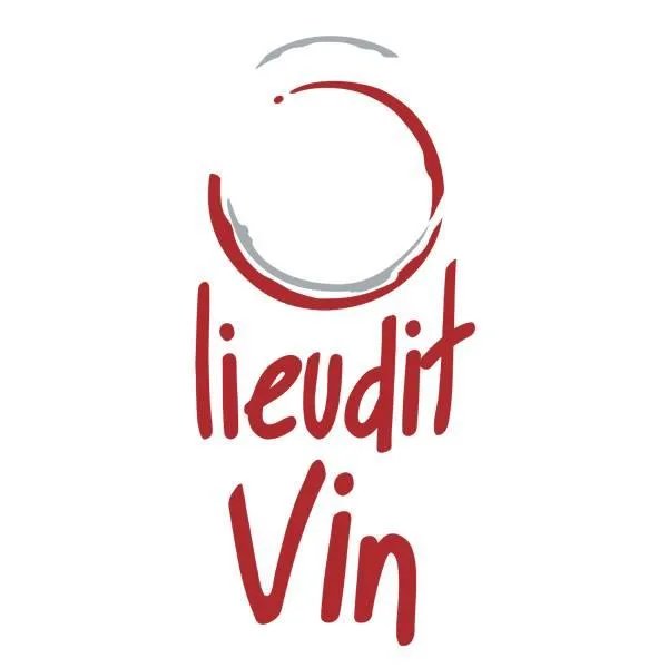 O Lieudit Vin