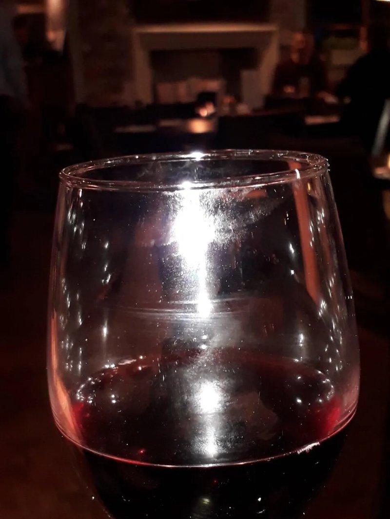 Fratello's