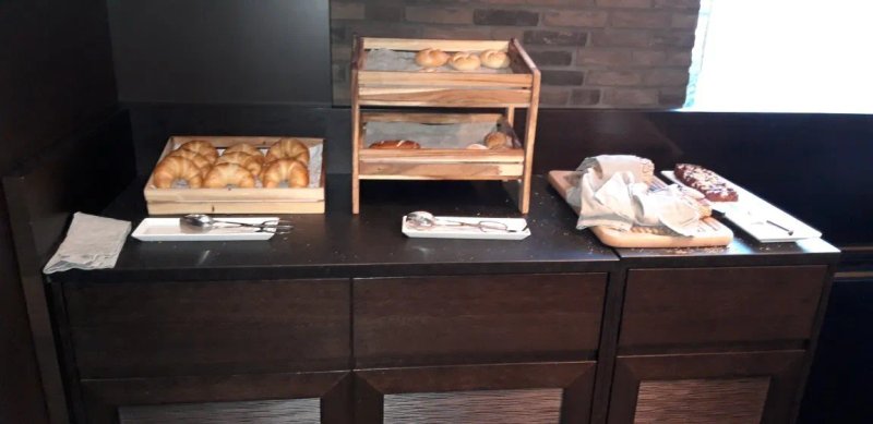 B_Smart Hotel