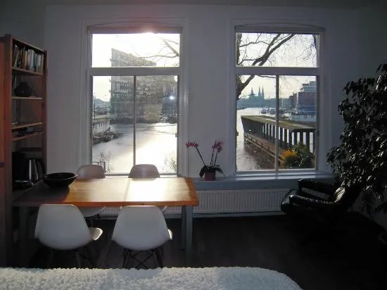 studio INN