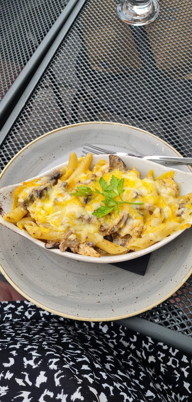 Wildwood Kitchen