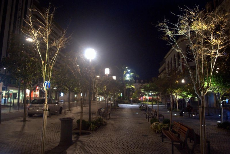 Hotel Maitagaria