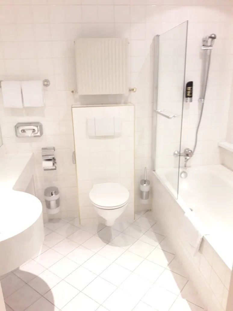 Arthotel ANA Adlon
