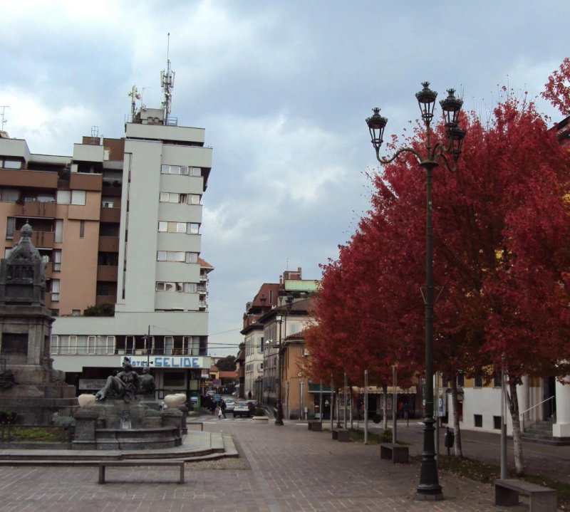 Hotel Selide