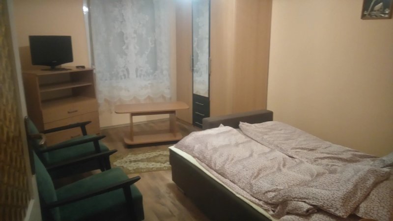 Pizsi Vendeghaz Galyateto
