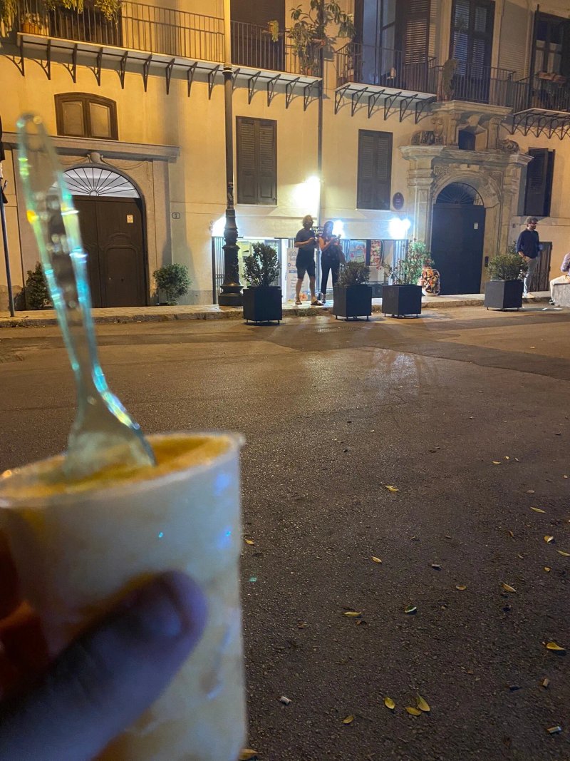 Gelateria La Kala