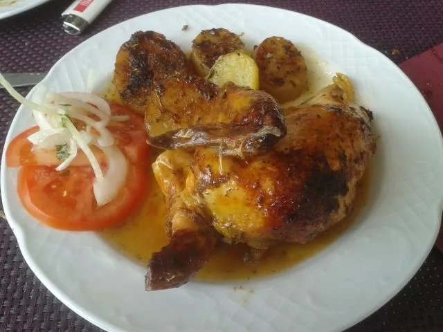 Tota Teca