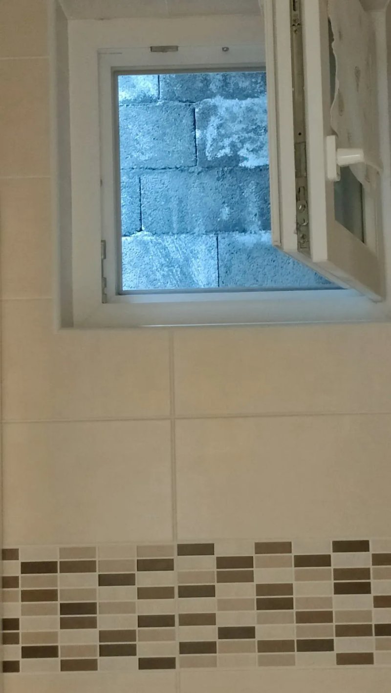 Pianeta Oro Avamposto Meteo