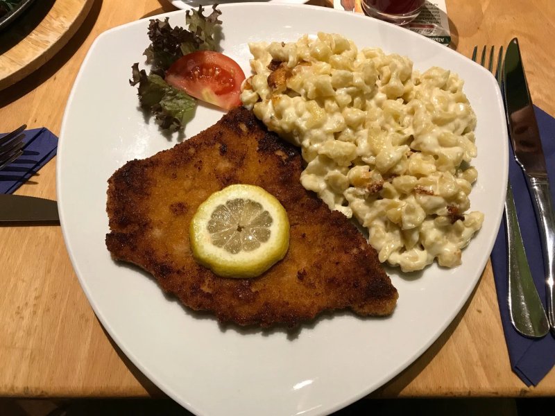 Schwarzbrenner