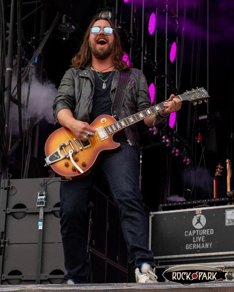 Rock im Park