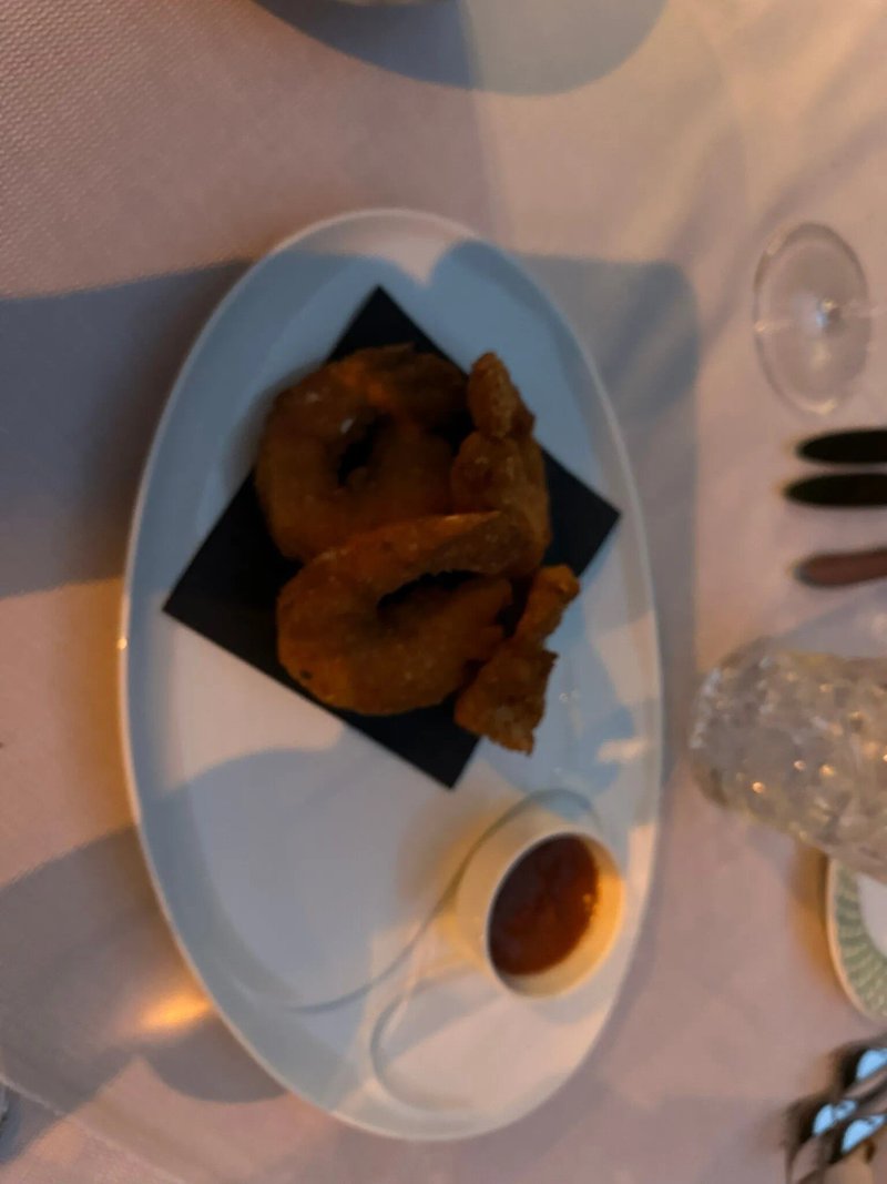 Ristorante Eggentaler