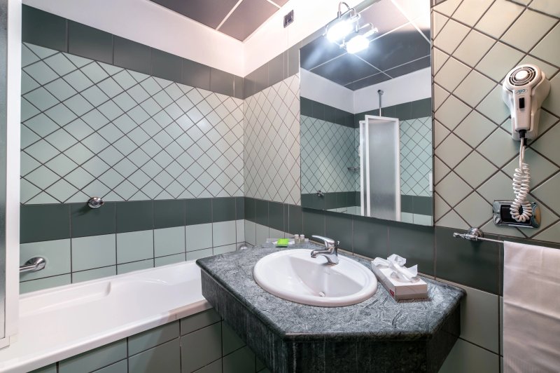 Ibis Styles Roma Vintage
