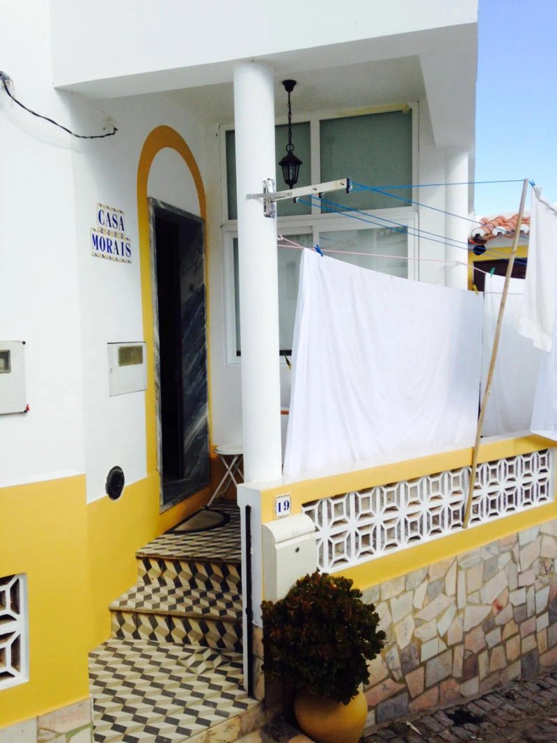 Casa Morais