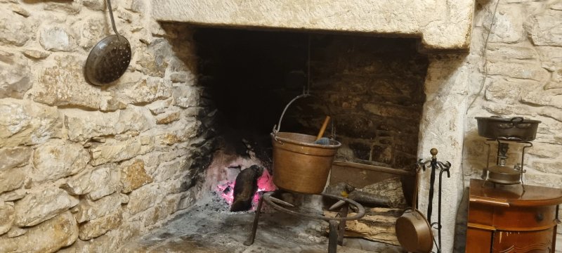 Osteria Lo Sfizio