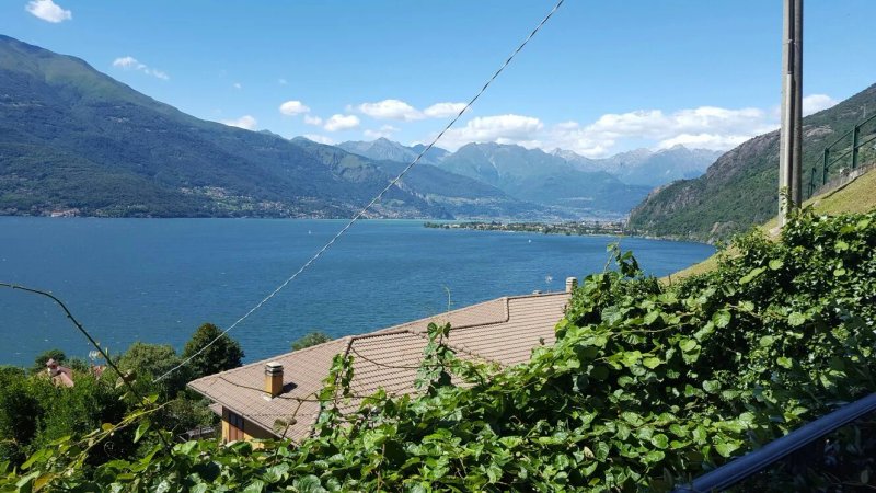 B&B Villa Anita