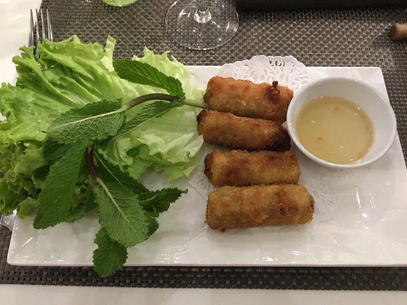 Japanhao