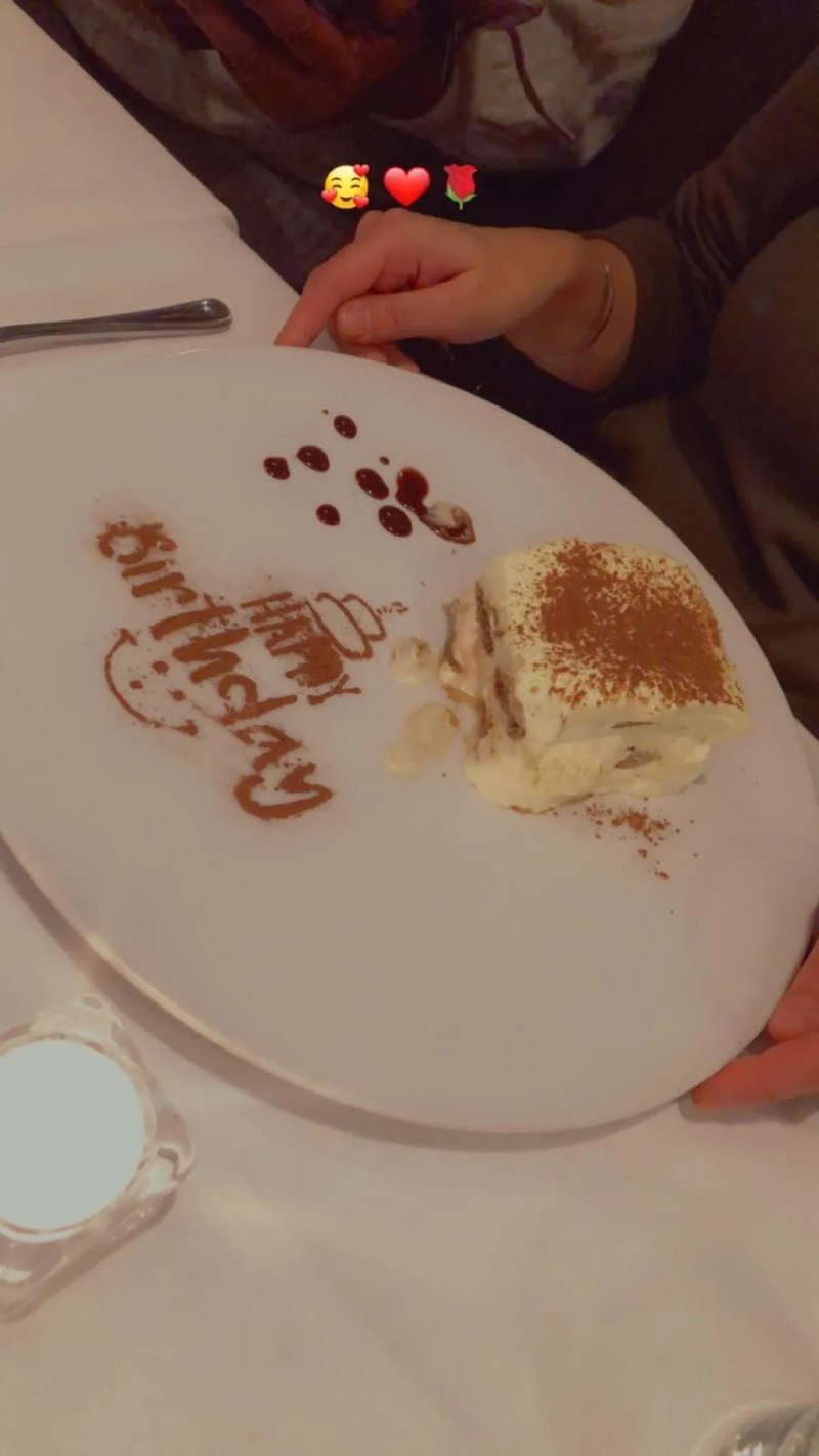 Casa Dino Restaurant