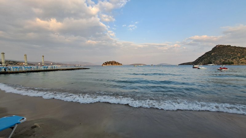 Romvi