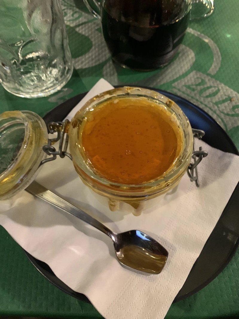 Pub San Michele