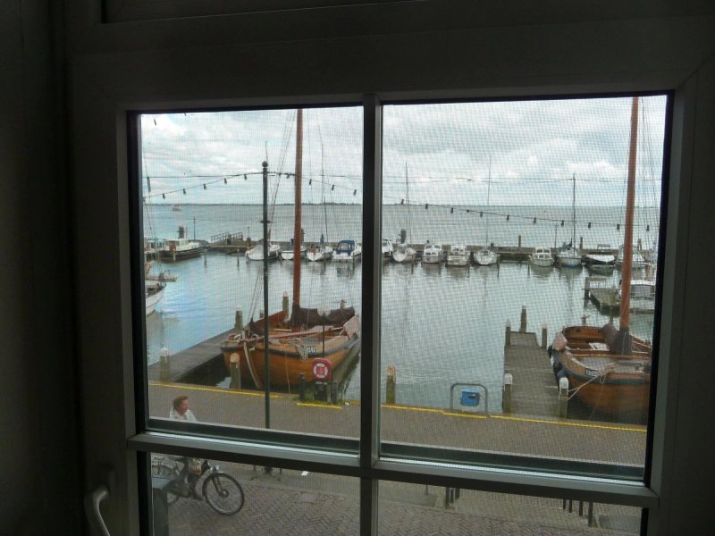 Hotel Old Dutch