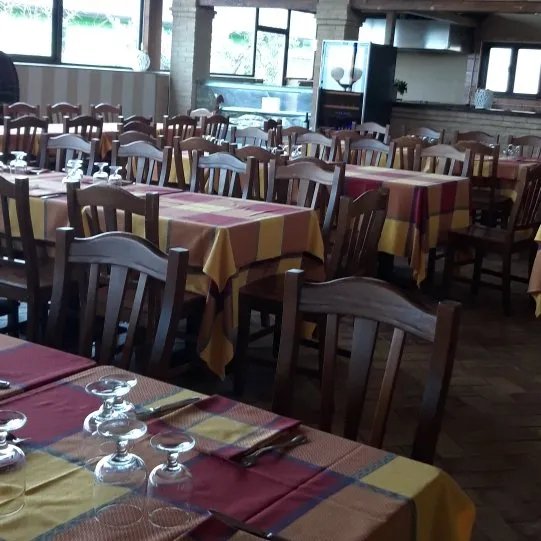 Agriturismo Armania