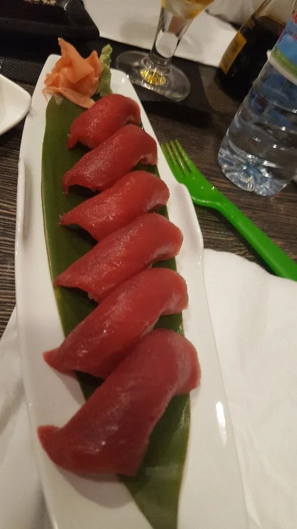Apple Cafe Restaurant