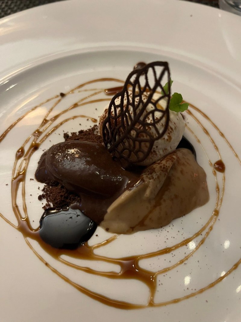 Purslane Restaurant